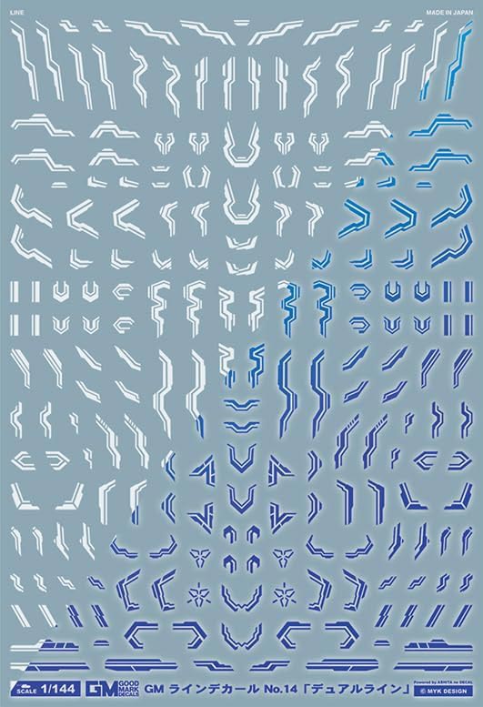 4560228077322.jpg