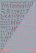 4560228077339