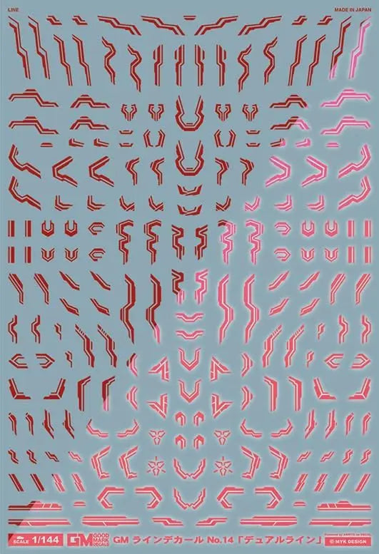 4560228077339