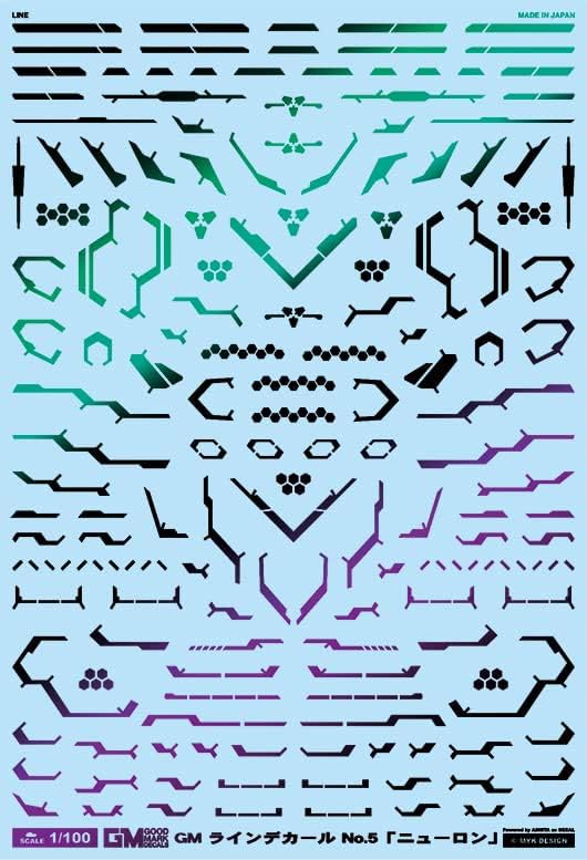 4560228077346.jpg