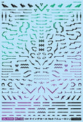 4560228077353.jpg