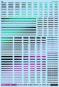 4560228077360.jpg