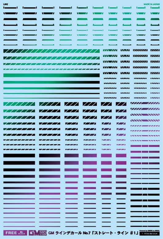 4560228077360.jpg