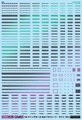 4560228077377.jpg