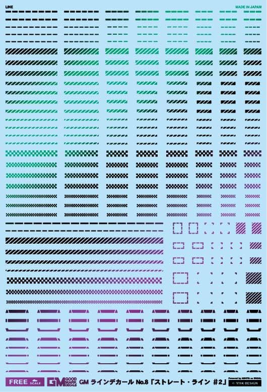 4560228077377.jpg
