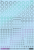 4560228077384.jpg
