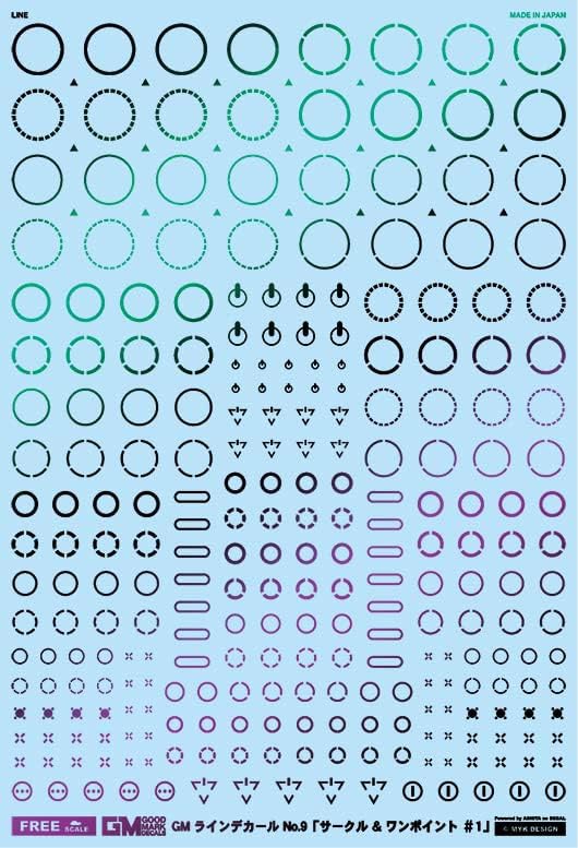 4560228077384.jpg