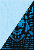 4560228077414.jpg