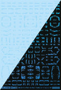 4560228077476.jpg