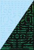 4560228077513.jpg