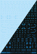 4560228077537.jpg