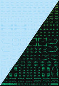 4560228077544.jpg