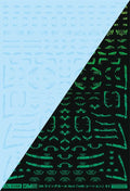 4560228077575.jpg