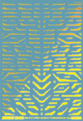 4560228077582.jpg