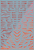 4560228077599.jpg
