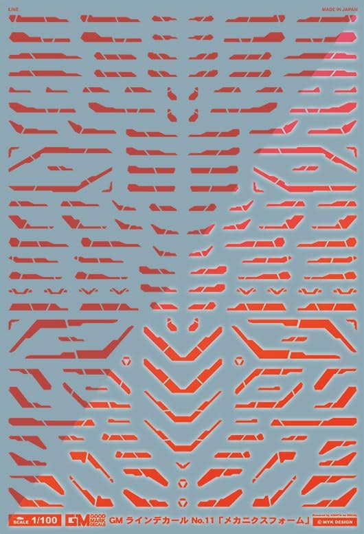4560228077599.jpg