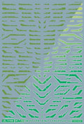 4560228077605.jpg