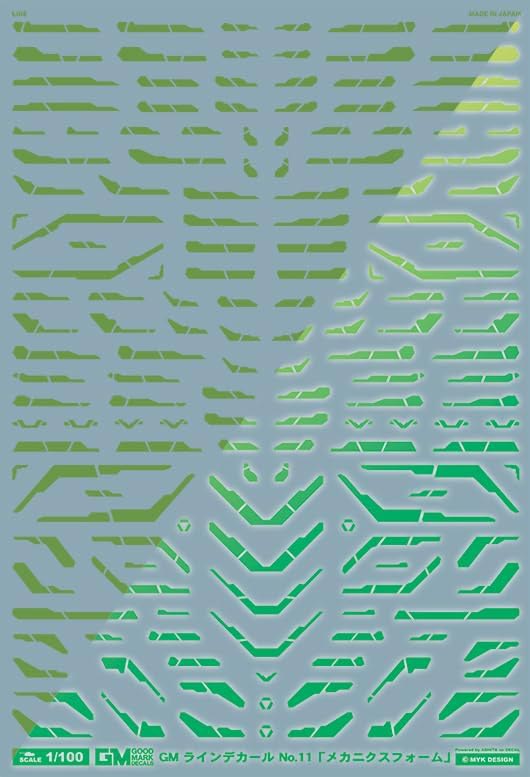 4560228077605.jpg