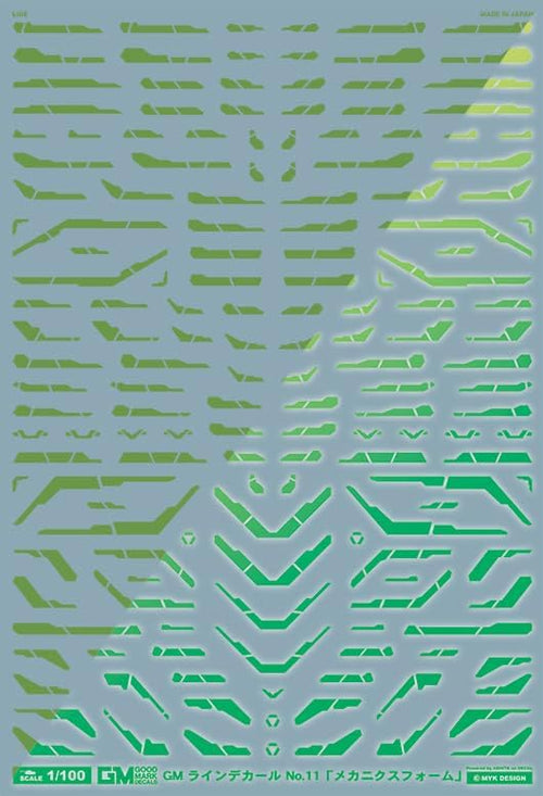 4560228077605.jpg