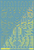 4560228077612.jpg