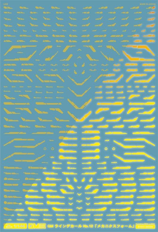 4560228077612.jpg