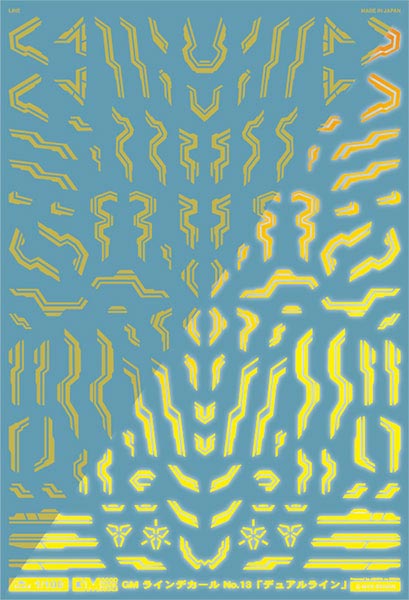 4560228077643.jpg