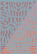 4560228077650.jpg