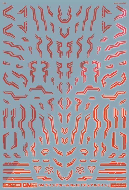 4560228077650.jpg