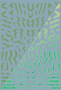 4560228077667.jpg