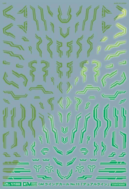 4560228077667.jpg