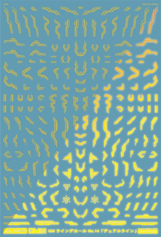 4560228077674.jpg