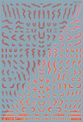 4560228077681.jpg