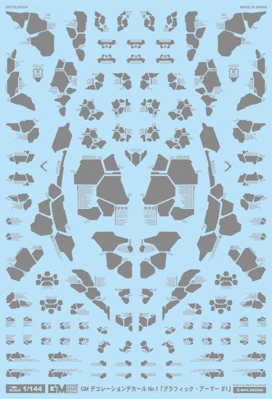 4560228077704.jpg
