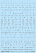 4560228077742.jpg