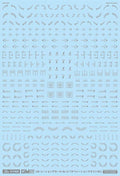 4560228077759.jpg