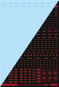 4560228077766.jpg