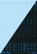 4560228077773.jpg