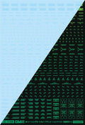 4560228077780.jpg
