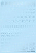 4560228077797.jpg