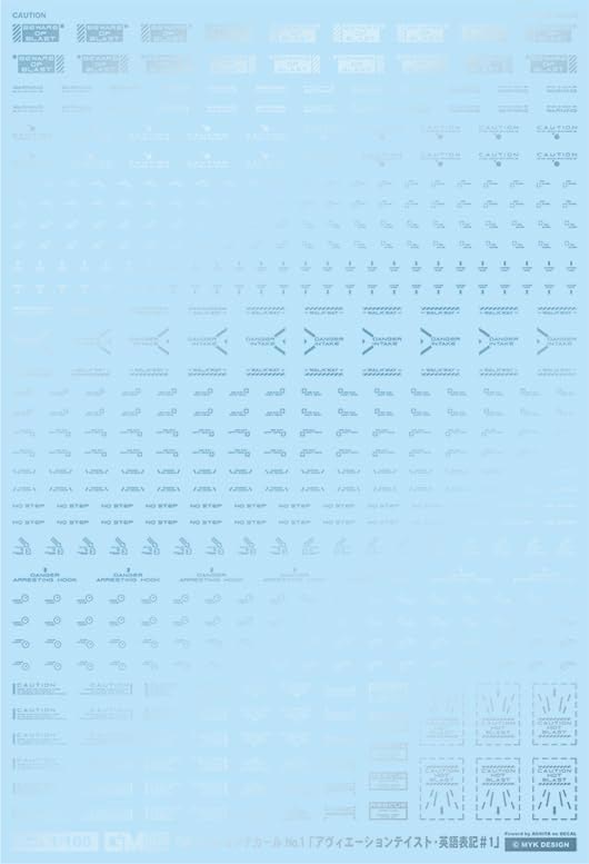 4560228077797.jpg