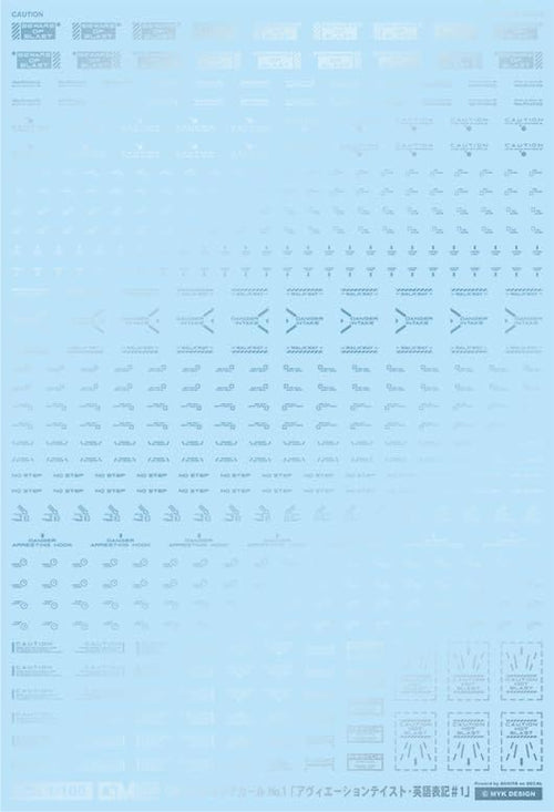 4560228077797.jpg