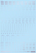 4560228077803.jpg