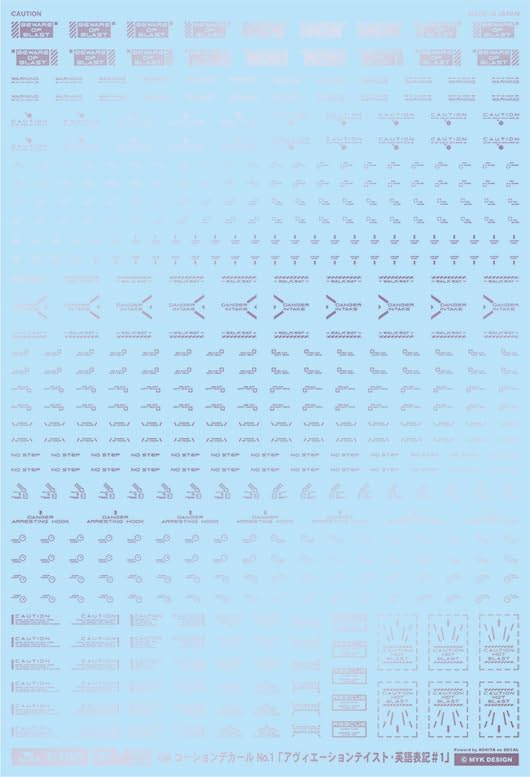 4560228077803.jpg