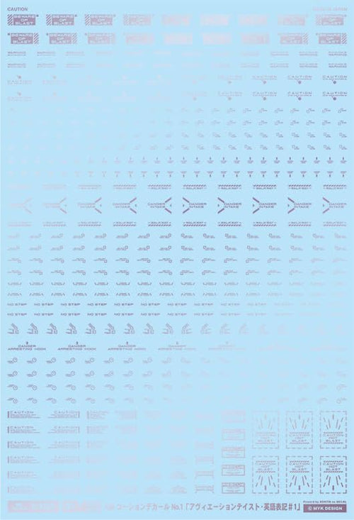 4560228077803.jpg
