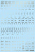 4560228077810.jpg