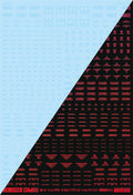 4560228077827.jpg