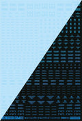 4560228077834.jpg