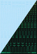 4560228077841.jpg