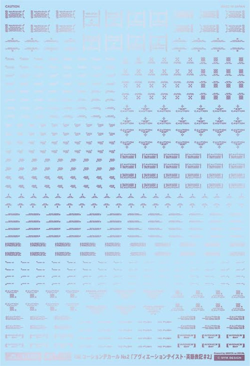 4560228077865.jpg