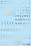 4560228077872.jpg